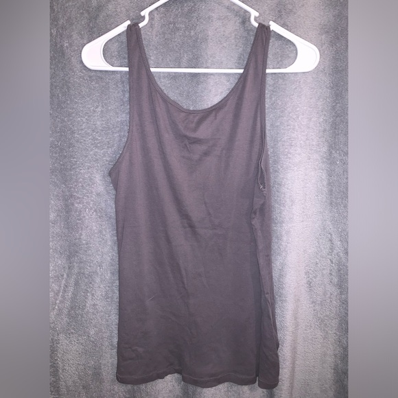 Ann Loft LOFT tank tops, bundle of 3. All size XL in great condition - Picture 4 of 10